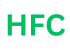 hfc_np