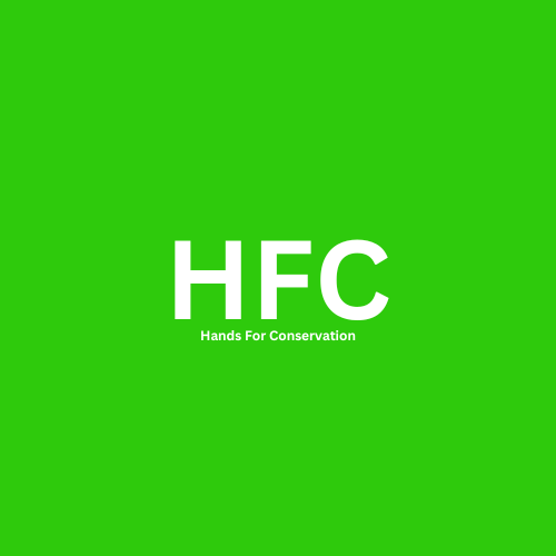 HFC NP