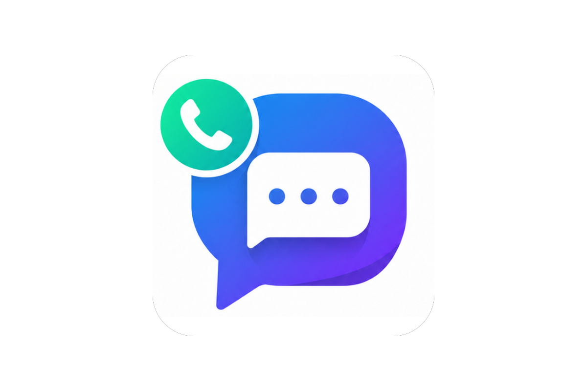 Temp Number Receive SMS Online