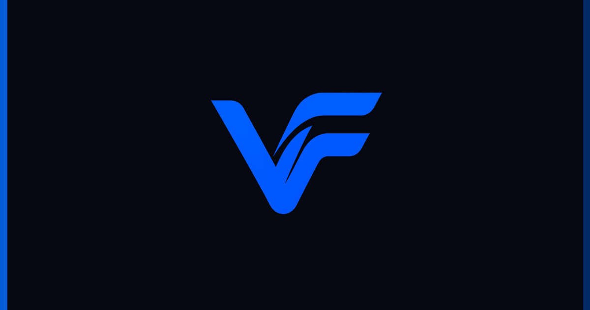 VeezaFlow